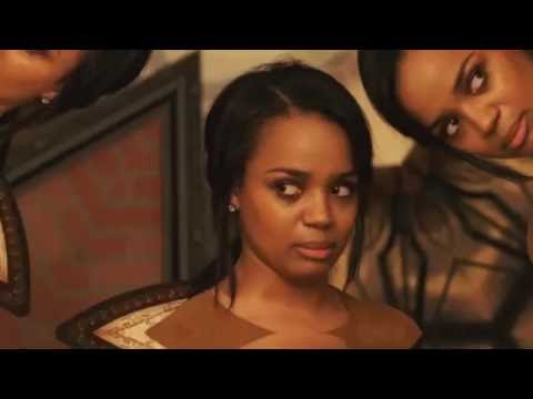 The Secret She Kept Premieres July 10!