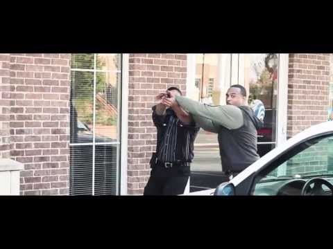 ATLANTA HEAT 2 (An Al G. Sillah film) OFFICIAL TRAILER