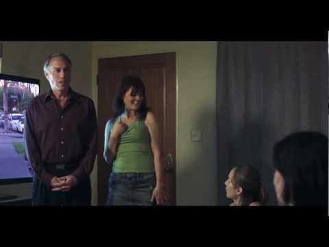 "4 Dead Girls: The Soul Taker" Official Trailer