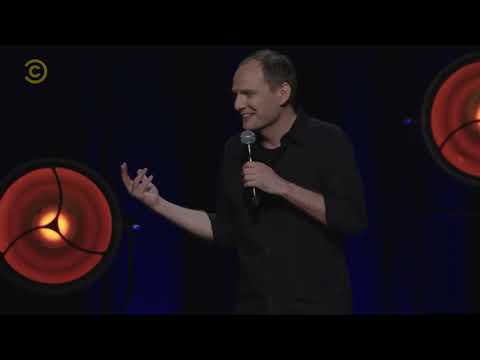 Bödőcs Tibor - Kolera a Vackor csoportban PREMIER