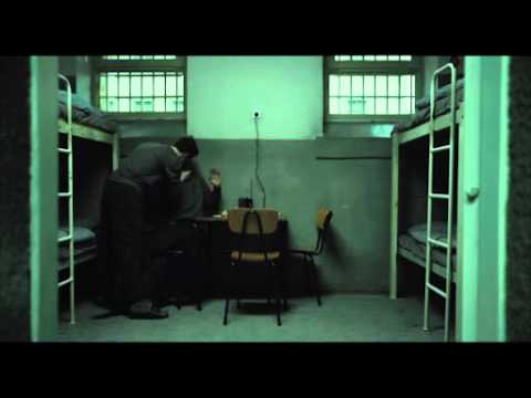 Picco - Trailer (deutsch)