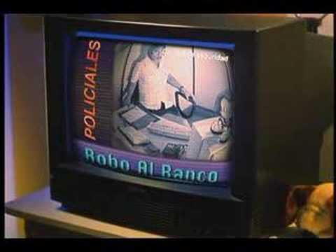 Dibu 2 - La Venganza De Nasty