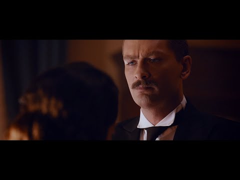 Son Akşam Yemeği | Fragman | 27 Ekim'de tüm sinemalarda #SonAkşamYemeği