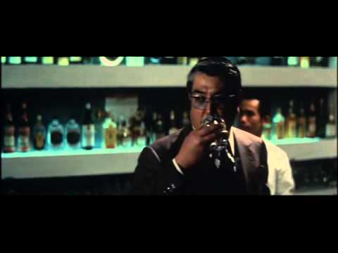 Terrifying Girls High School