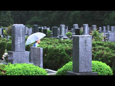 『僕らは歩く、ただそれだけ」予告