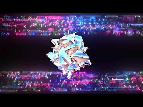 Utopia Means Nowhere Trailer