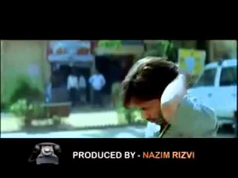 Hello...Hum Lallan Bol Rahe Hain - Trailer