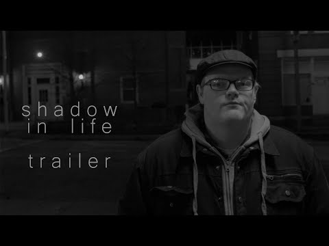 Shadow in Life (2020) - Trailer