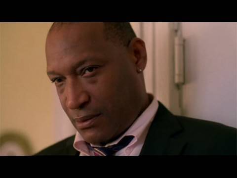 iMurders Official Trailer