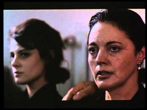 Take Care Trailer (Άντε Γεια) 1991