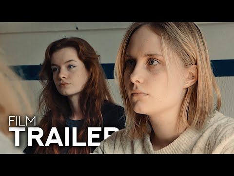 WHENEVER I SEE THE SUN Trailer English Subtitles (2023)