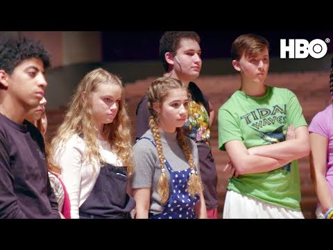 Song of Parkland (2019) | Official Trailer | HBO