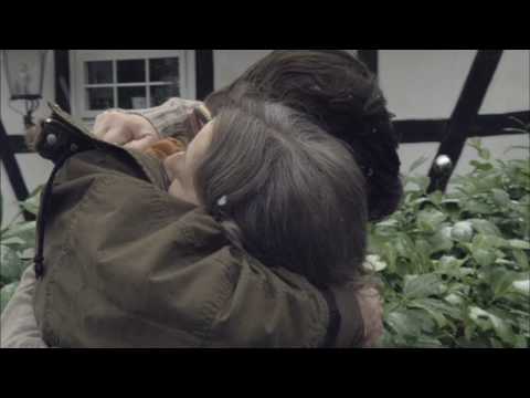 Together Trailer - Matt Smith