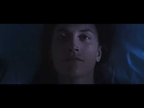 Run Baby Run (Official PH Trailer)