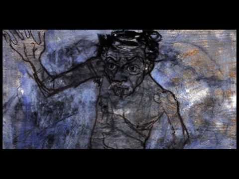 Trailer "EL INFORME TOLEDO"