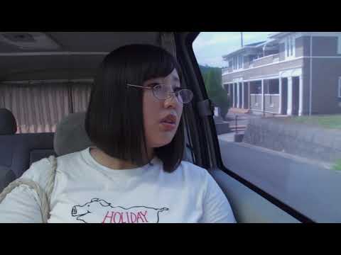 『恋の豚＠ポレポレ東中野』予告編