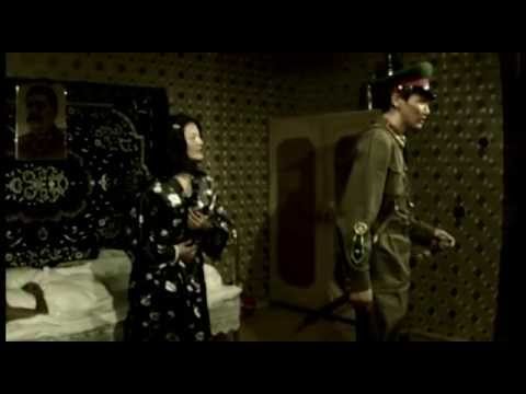 БНМАУ-ын төлөө зүтгэе.