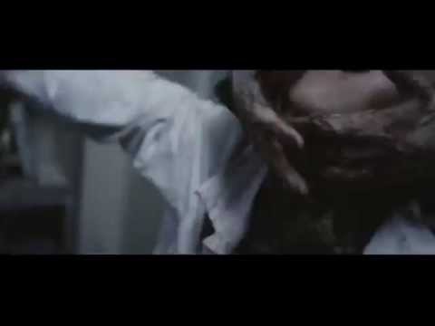 Horror Stories (무서운 이야기) 2012 trailer