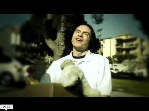 The House That Drips Blood On Alex - Teaser Trailer #2