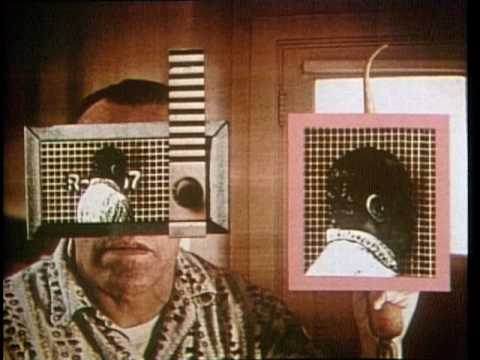 SUSPICIOUS CIRCUMSTANCES  Jim Blashfield