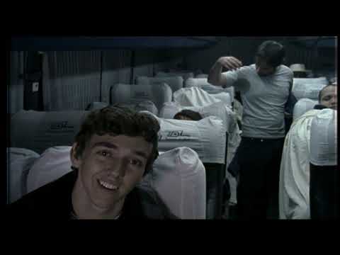 Cortometraje Venezolano  hecho en 48 horas QUEDATE