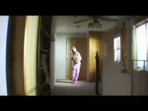 AMHURST - THEATRICAL TRAILER