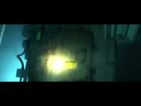 Underground 2010   Trailer
