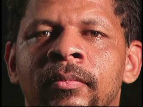 "The Color of Fear:  Part Two" by Documentary Film Director, Lee Mun Wah:  Movie Trailer