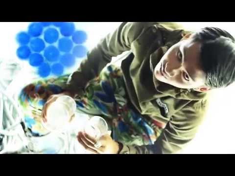 Supernatural (Trailer)