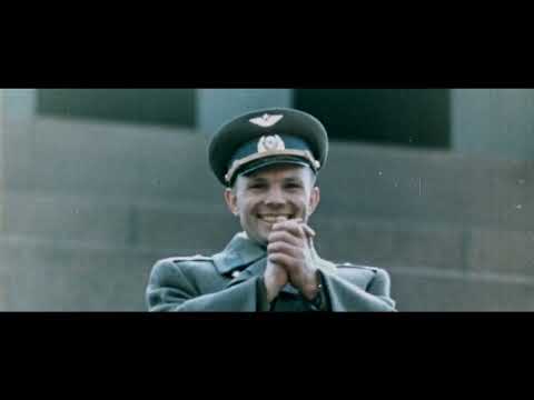 ABSOLUTION a Hitman Story trailer PRIME VIDEO 2023