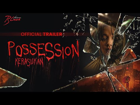 Official Trailer Possession : Kerasukan | 8 Mei 2024 di Bioskop