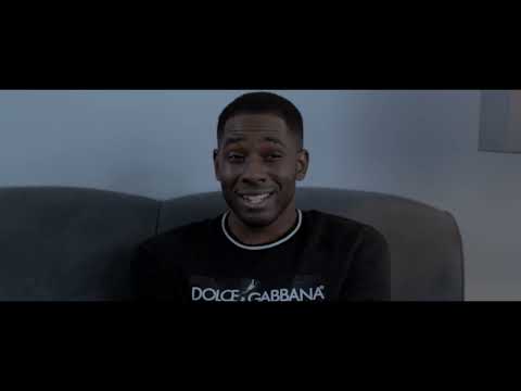 CLASS S - EXTENDED TRAILER - With AWARD WINNING REGGIE BANIGO & CHARITHRA CHANDRAN)