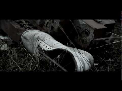 Children of The Dark Trailer