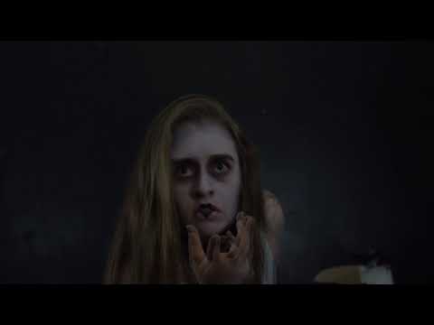 No Knock List Official Trailer