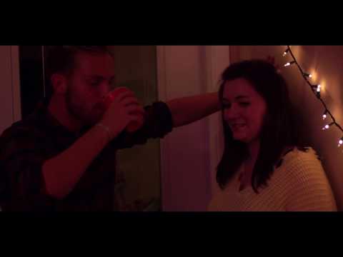 Keep It Classy short edit