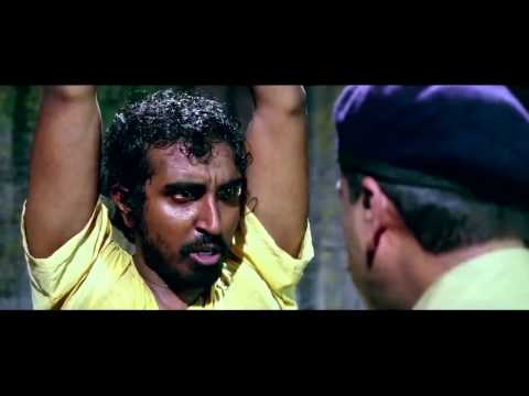 71 Er Maa Jononi Bangla Movie Trailer Nipun, Mishu Chowdhury