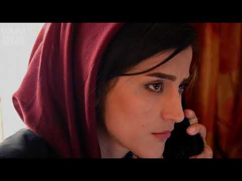 In the Rumbling Belly of the Motherland | Women Make Movies | Trailer