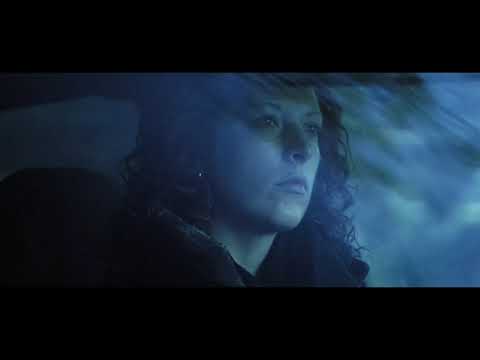 THE WOLF - Cult Short Film - Teaser Trailer