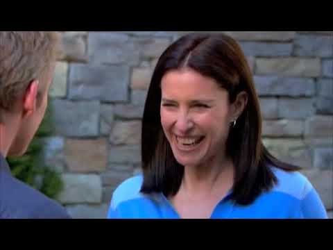 The Stranger Game (2006) Trailer