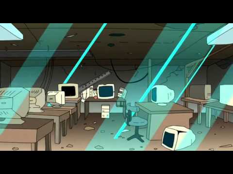 El Sol (2012) [Trailer Oficial]