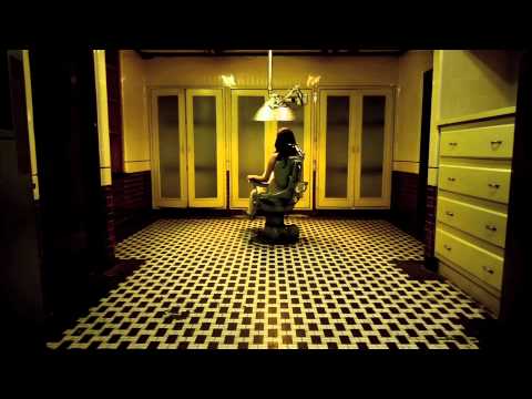 KEY: OFFICIAL TRAILER