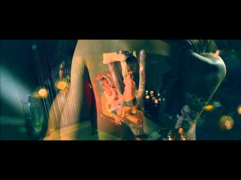 LAN KWAI FONG 3 OFFICIAL MOVIE TRAILER