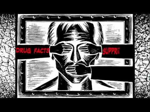 The War on Health: The FDA's Cult of Tyranny | Theatrical Trailer