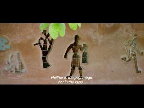 CHITRAKAR TRAILER HD SUB