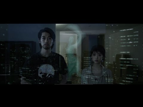 Official HD Trailer - Dance! Dance! Dance! (Arsenal)