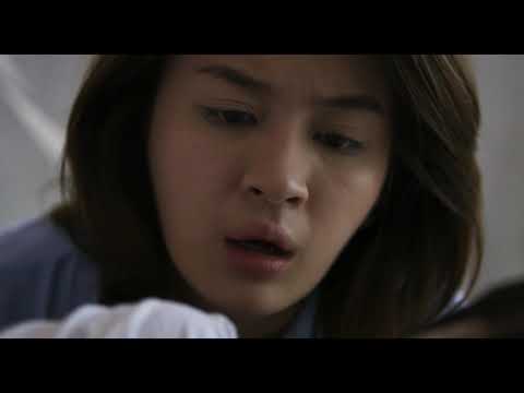 THE ONLY MOM (2019) - Official Trailer | 8 Feb