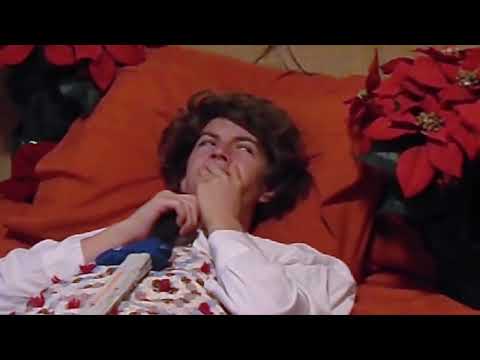 The Moosehead Chronicles: Battle of the Moosehead (Abridged)