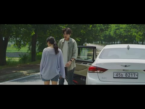 #BIFF2020 Korean Cinema Today Panorama - Days of Green / 한국영화의 오늘 파노라마 - 청산, 유수