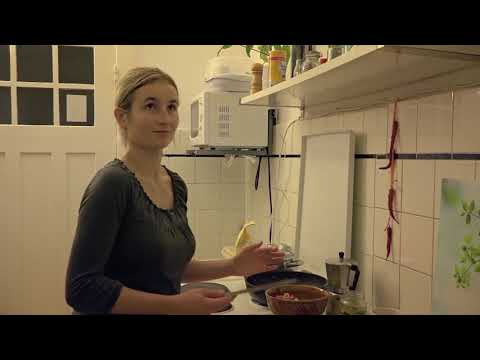 Land of My Children Trailer | SBIFF 2019