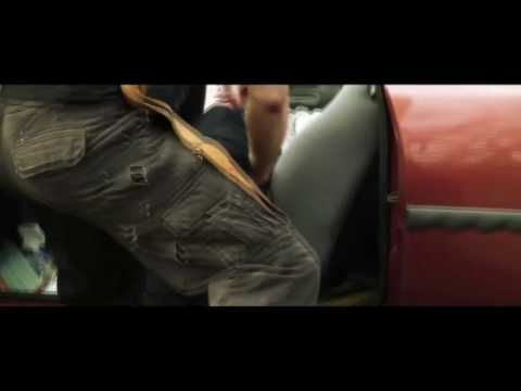 8ight Limbs: Official Trailer